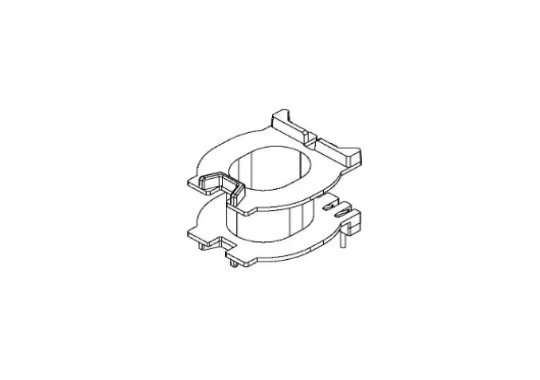 ATQ-2702(4+0)图2