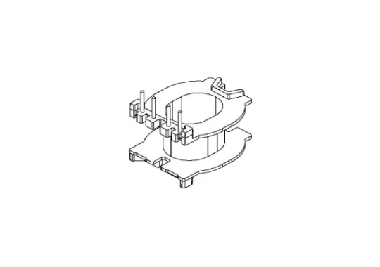 ATQ-2702(4+0)图3