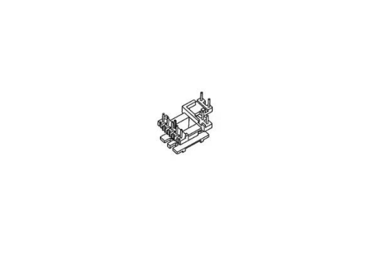 EE-1608A图2