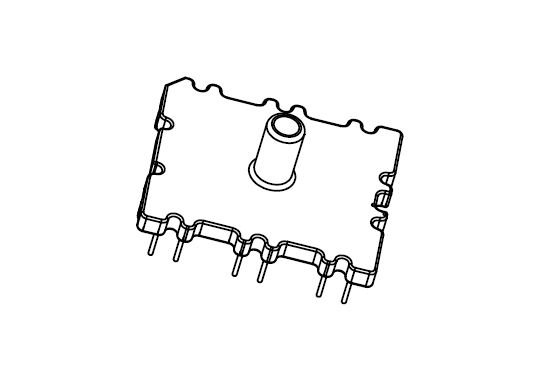 BASE-015/BASE-015(6+4+6+2)图2