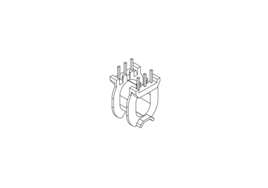 ATQ1801图2