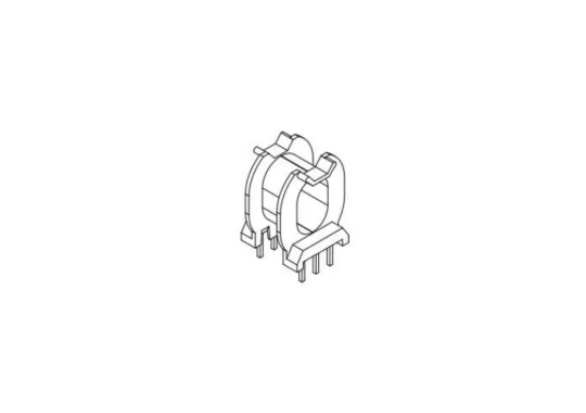 ATQ1801-1图2