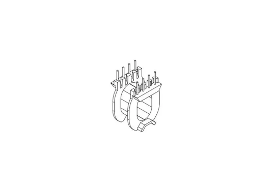 ATQ1802-1图2