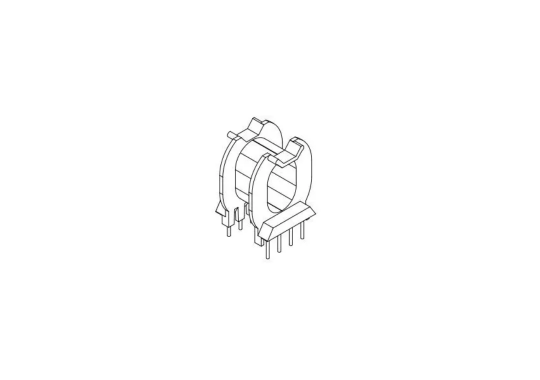 ATQ1802图2