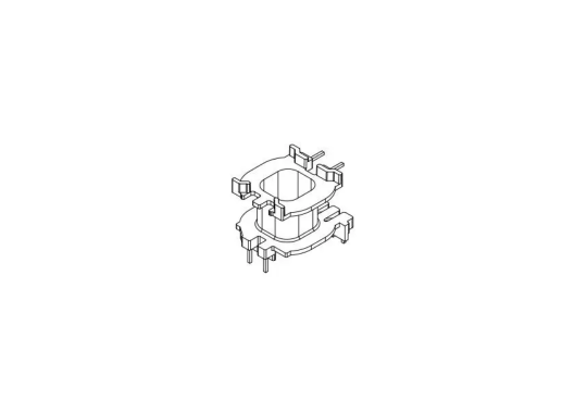 ATQ2202图2