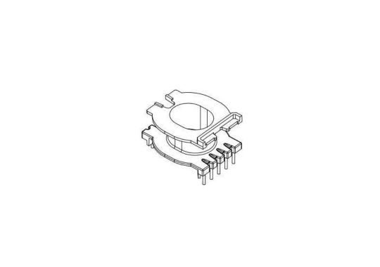 ATQ2701图2