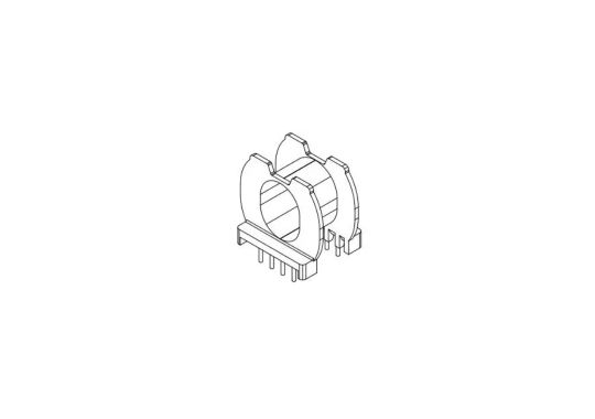 ATQ2702图2