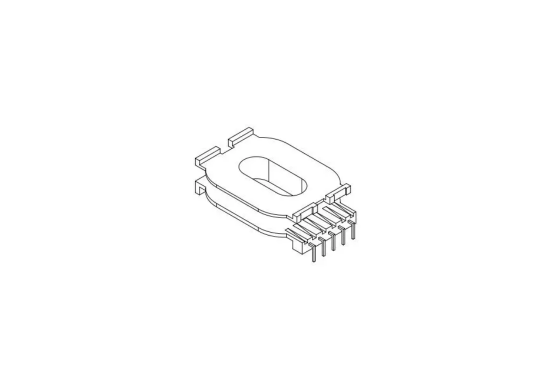 ATQ3401图2