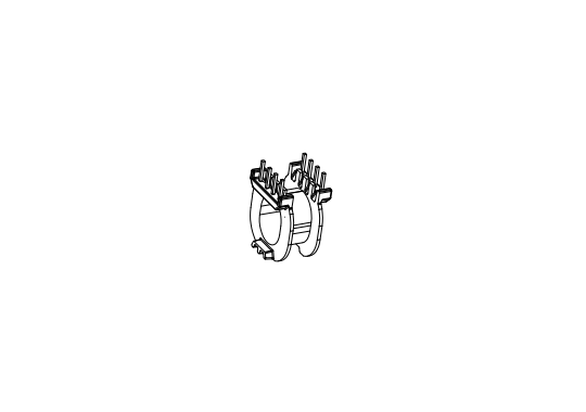 ATQ21图2