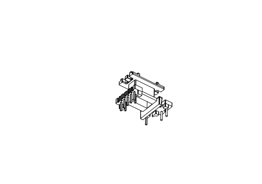 EE1507A图2