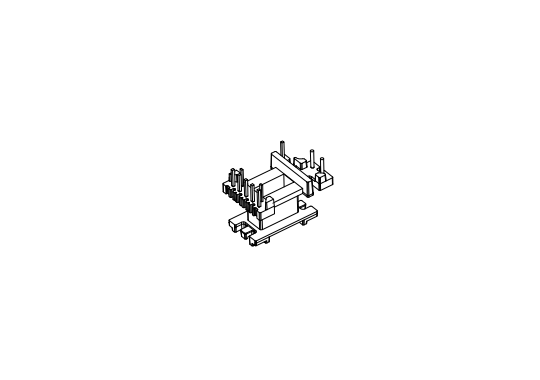 EE1507B图2
