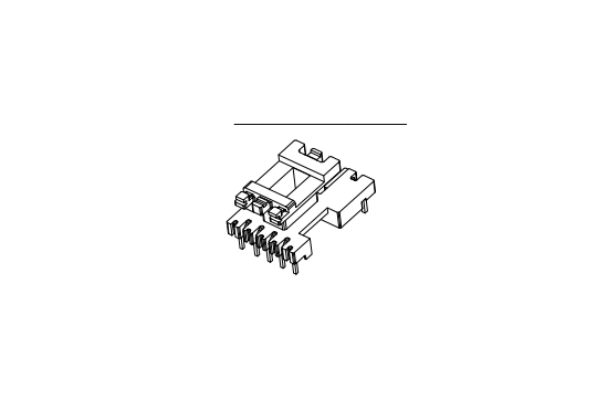 EE1509-1图2