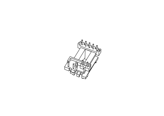EE2214图2