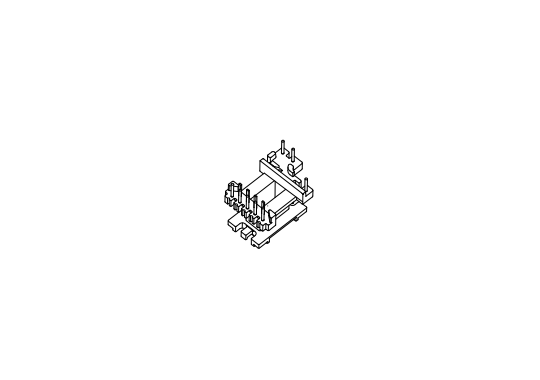 EE1705图2