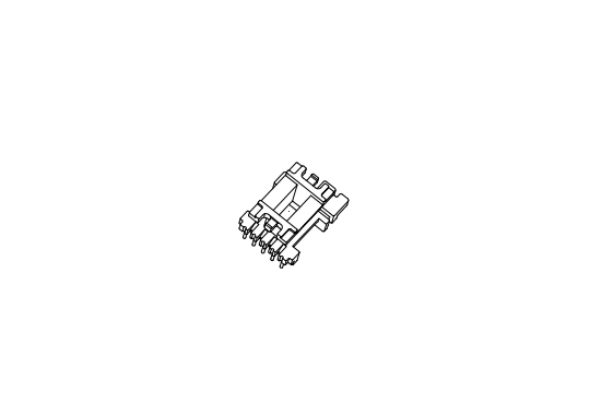 EI1805图2