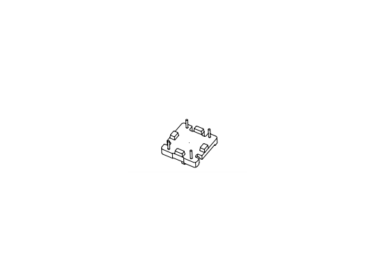 SQ10.5图2