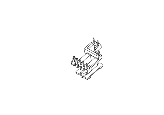 EE1622图2