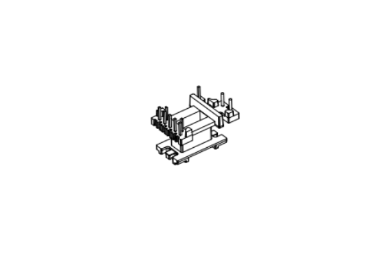 EE-1514-2图2