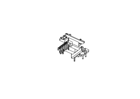 EE-1514-3图2
