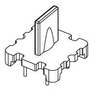BASE1003\BASE(2+2PIN)