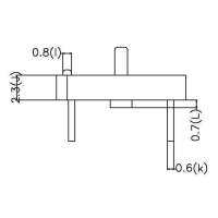 BASE1004\BASE(4+4PIN)