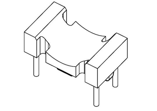 BASE-1005\BASE(2+2PIN)