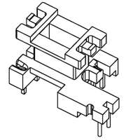 MX-1316\EE13立式(3+2+2PIN)