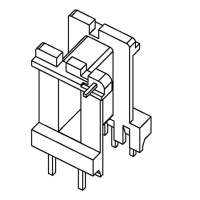 MX-1511\ED15卧式(4+2PIN)