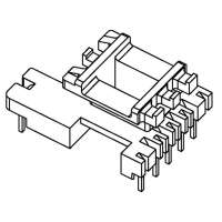 MX-1602\EI16立式(5+2+1PIN)
