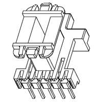MX-1614\EE16立式(5+2PIN)