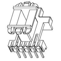 MX-1614-1\EE16立式(5+2PIN)