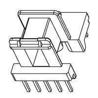 MX-1615\EE16卧式(5+3PIN)