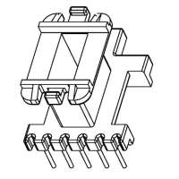 MX-1616-1\EE16立式(5+2PIN)