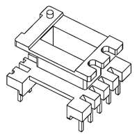 MX-1622\EE16立式(5+2PIN)