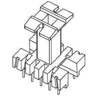 MX-1626\EEL16立式(5+5PIN)