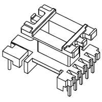 MX-1628\EE16立式(5+4+1+2PIN)