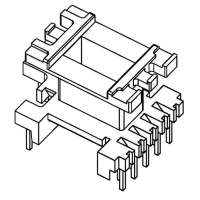 MX-1629\EE16立式(5+4+1+2PIN)