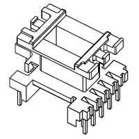 MX-1630\EE16立式(5+4+1+2PIN)