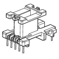 MX-1632\EE16立式(5+2PIN)