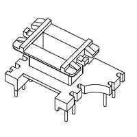 MX-1635\EE16立式(5+2+2PIN)