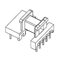 MX-1636\EE16卧式(5+4PIN)