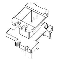MX-1905\EE19立式(5+2PIN)