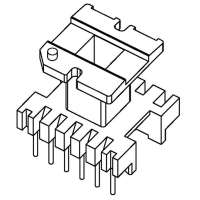 MX-1908\EE19立式(4+6PIN)