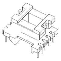 MX-2202\EE22立式(5+4PIN)
