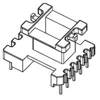 MX-2206\EE22立式(5+3PIN)