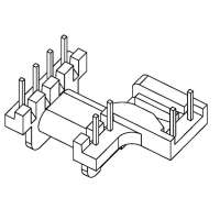 EPC1301\EPC13卧式(4+2+2PIN)