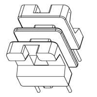 UU9.8-11\UU9.8卧式(2+2PIN)