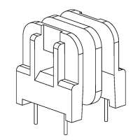 UU16\卧式(2+2PIN)