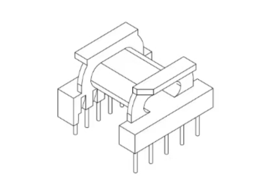 EPC-2501