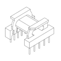 EPC-2501
